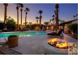 Lucile Ball S Home On The Palm Springs Celebrity Tour Http Sightseepalmsprings Com Tours Celebrity Grand Tour Palm Springs Grand Tour California Travel