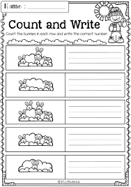 Free Kindergarten Morning Work Includes 18 Worksheet Pages These Pages Are Great Morning Work Kindergarten Free Kindergarten Morning Work Free Math Resources