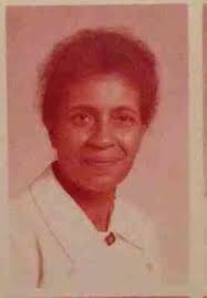 Joan Joyner Obituary (2015)