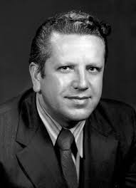 Contributions to the tribute of John Borris