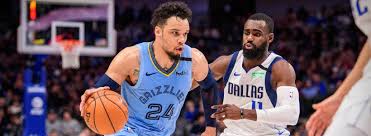 Wednesday, may 5, 2021 location: Advanced Data Model Locks Choices For Grizzlies Vs Timberwolves January 15 2021 Sportsbeezer