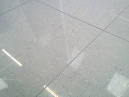 Scegli tra tantissimi prodotti in offerta, scontati e con consegna rapida. Vernici Per Pavimenti Forli Cesena Pittura Per Ceramica Cemento Mattonelle Garage Prezzi