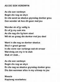 Sing hulle vir jou kinders. Pin By Jacquessmit On Afrikaans Afrikaanse Quotes Afrikaans Quotes True Quotes