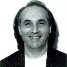 995 A&R DIRECTORY TOPEA&RN STAFFERS CONNECTION