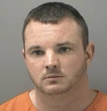 Charges Filed in Crash That Killed Newlywed Bride