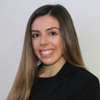 80+ perfiles de «Altobelli»