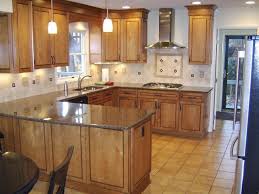 Maple Praline Cabinets Merillat Masterpiece Fairlane Maple Burnished Praline Kraftmaid Kitchen Cabinets Kraftmaid Kitchens Maple Kitchen Cabinets