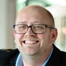 Blue Cross Blue Shield covered Therapists