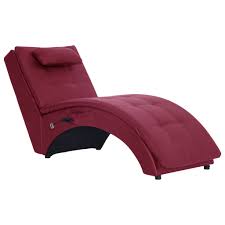 We did not find results for: Vidaxl Massage Chaiselongue Mit Kissen Kaufland De