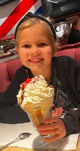 Hulda and John Axene in Moline. John (Johan) Magnusson was born in Sweden  in 1867 and changed his name to Axene when he emigrated to Moline in 1889.  He tried to become