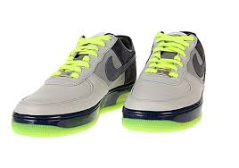 Nike So Cal Air Force 1 Supreme Max 50000 Reliable Old Nike Comes Next On The List With The Nik Most Expensive Shoes Expensive Shoes Most Expensive Sneakers