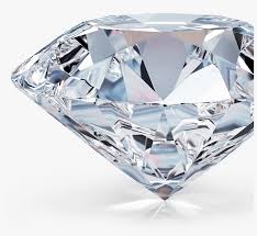 Check spelling or type a new query. Diamond Png Free Download Diamond Dig It Blind Mystery Box 1000x890 Png Download Pngkit