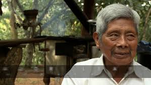 María Felicita López