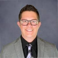 Aaron Baumgartner's Instagram, Twitter & Facebook