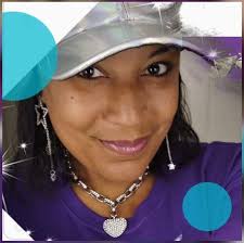 George Chesley Park in New Britain