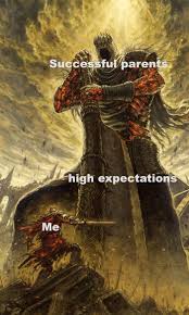 Still Better Than Being Poor I Guess Love Memes Funny Funny Relatable Memes Gaming Memes