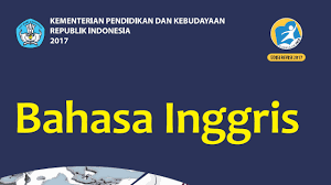 Dan tentunya buku ini tidak untuk diperjual belikan. Buku Bahasa Inggris Kelas 11 Kurikulum 2013 Revisi 2017 Siswa Guru Materiku