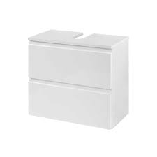 Waschbeckenunterschrank Schubladen Waschbeckenunterschrank Schubladen Schrank