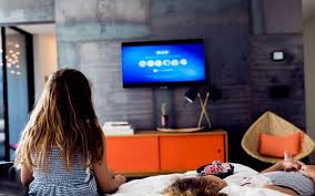 The 10 Best Lg Tv Repair Services Near Me With Free Estimates We provide seatlle tv repair services on any brand of tv. lg tv repair services near me