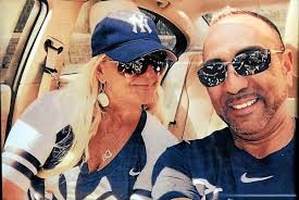 New program at Willowdale Chapel keeps marriages strong and saves those in  trouble