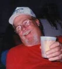 Joseph HEBBELER Obituary (2014)