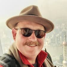 Morgan Dabbs's Instagram, Twitter & Facebook