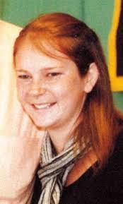 Mary Mckernan's Instagram, Twitter & Facebook