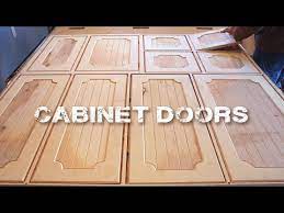 Our factory will offer you the best equipment with competitive price. 39 Remodeling Kitchen Cabinets With A Cnc Router Youtube Kitchen Cabinet Remodel Cnc Router Diy Router