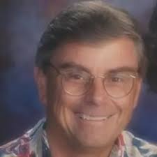 Obituary information for Floyd Holdman