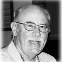 PHILIP BRODY Obituary