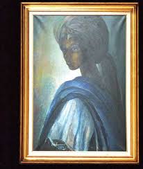 الدولار يرتفع من جديد اليكم سعر الصرف اليوم الاثنين بتوقيت بيروت أخبار لبنان و العالم Painting Art