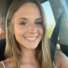 Blake Blakely's Instagram, Twitter & Facebook