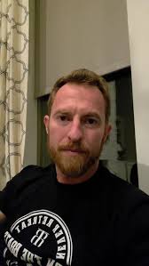 Did Addison peak in 2019? 🤣🤣🔥🔥, #hotmom #momof4 #aginglikefinewine