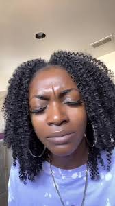 OUR DAILY BREAD ✝️🍞🥖 *BIBLE VERSE ACTS 27:22-25 GO BACK AND READ IT! 🚨🏥  🚨TYPE AMEN IF YOU AGREE WITH THIS MESSAGE🚨🚨 go and check out my Youtube  channel for more Messages or just click the link in my ...