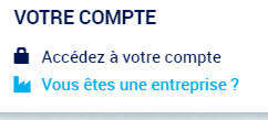 Check spelling or type a new query. Acces A Votre Epargne Salariale Et Retraite Sur Le Site Www Ca Els Com