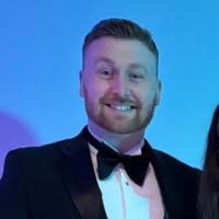 Matt Proud Email & Phone Number