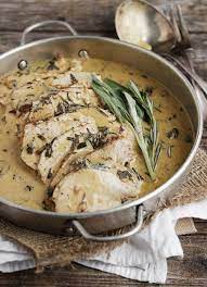 We did not find results for: 23 Best Leftover Pork Tenderloin Ideas Leftover Pork Perfect Roast Pork Leftover Pork Tenderloin