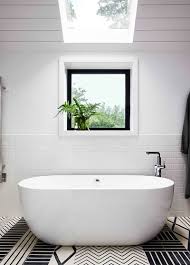 In today's article, we'll go over some small bathroom ideas that will hopefully help out with your small bathroom remodel! 20 Best Small Bathroom Design Ideas For Small Spaces