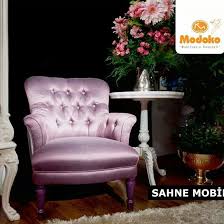 Modoko Mobilya Adli Kullanicinin Sahne Mobilya Panosundaki Pin Mobilya Ve Yildiz