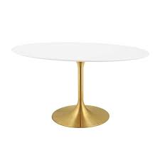 60 inches oval kitchen & dining tables you're currently shopping kitchen and dining tables filtered by oval and 60 inches that we have for sale online at wayfair. Pin On Vista Lazanja