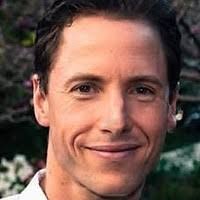 3300+ "Hiscock" profiles