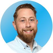 🔥 Thrilled to announce that I've stepped into the role of Head of Global  Partnerships at DataCamp! Data and AI are everywhere but data and AI  literacy remains the biggest gap. With