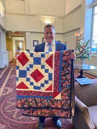 Greg Hurd (@bsmtgreg)