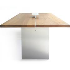 Tix is a resale marketplace and is not a box office or venue. Table Series Tix By Zoom