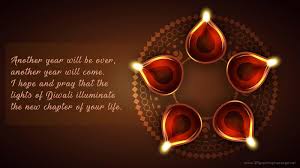 4nov2021thu, 4 nov 2021 add to calendar. Deepavali 2018 Hd Photos Mister Wallpapers