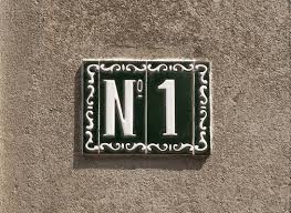 The Top 25 Most Expensive Domain Names Godaddy Blog