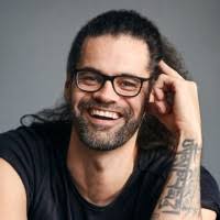 9 "Noel Rayo" profiles