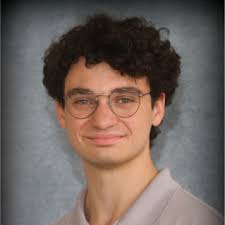 Lexus of Memphis Staff