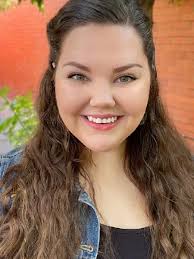 The Tjabal Centre team