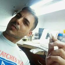 Gerard Daniel Ros (gerarddanielr)